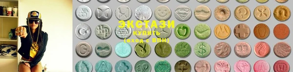 мдпв Кодинск