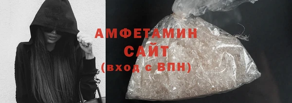 мдпв Кодинск