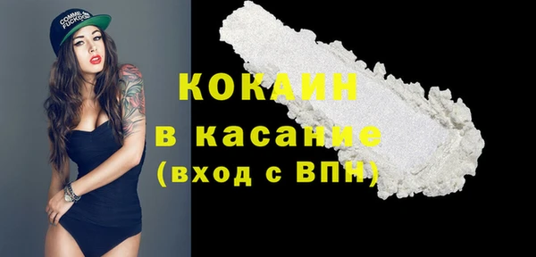 ALPHA PVP Козловка