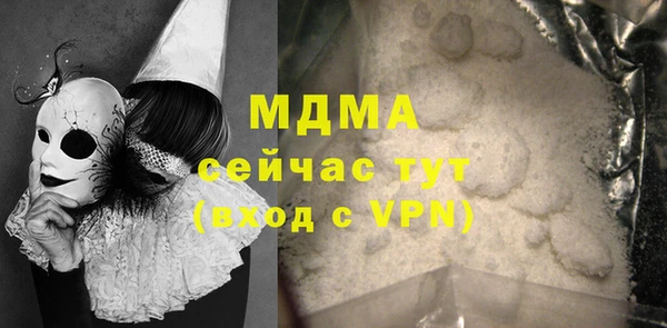 ГАЛЛЮЦИНОГЕННЫЕ ГРИБЫ Козельск