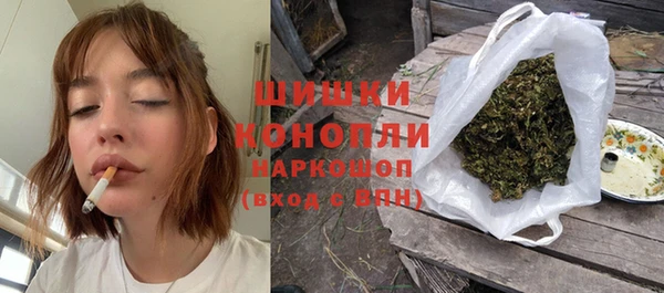 ГАЛЛЮЦИНОГЕННЫЕ ГРИБЫ Козельск