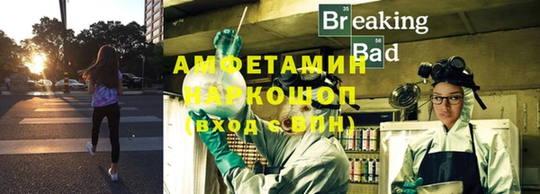 ГАЛЛЮЦИНОГЕННЫЕ ГРИБЫ Козельск