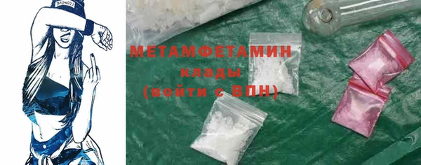 мдпв Кодинск