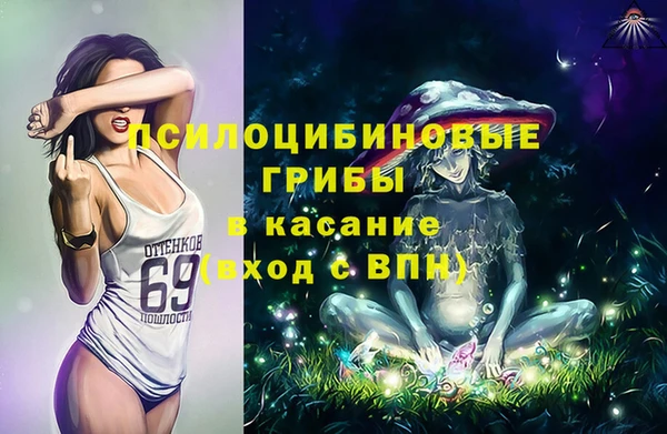 ALPHA PVP Козловка